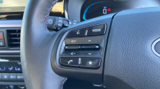 Hyundai i10 1.0 [63] Premium 5dr Auto [Nav] Petrol Hatchback